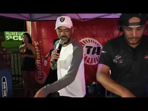 13 Trilha da fumaça 2022.                 f Monster cachorrona