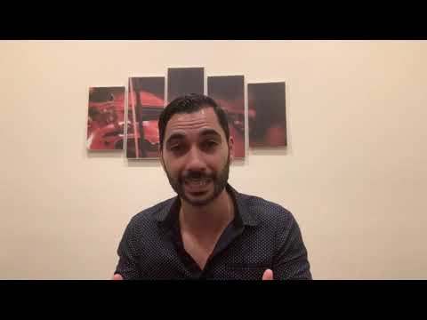 Suzuki Method versus the Traditional or Classical Method