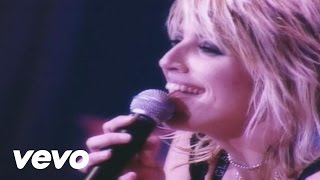 Danni Carlos - Kiss Me (Ao Vivo)