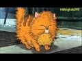 Oliver And Company Why Should I Worry Auditions Swedish And Norwegian Fandubs