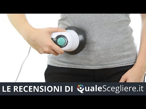 Osteocondrosi dellosso pubico Dolore cuoce sinistra