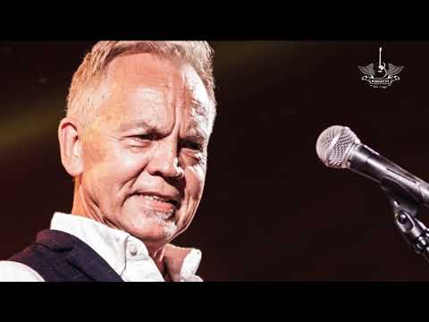 "Dziki bez" Zbigniew Hofman-Babsztyl &Marysia Gorajska.