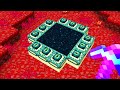 Can We Beat Minecraft S WEIRDEST UPDATE