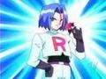 Pokemon I Ll Make A Man Out Of You