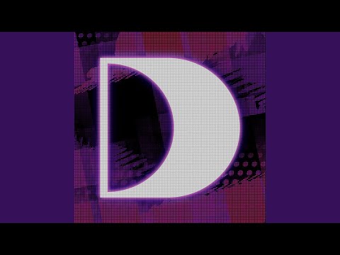 Guitarra G (Afterlife Remix)