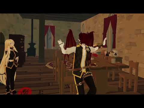 Rosewood S2 E26: Betrayer