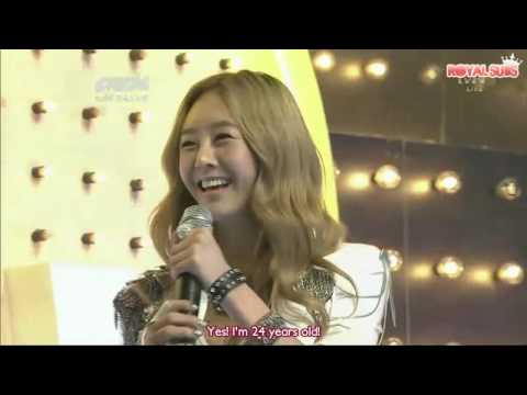 [ROYALSUBS] 100802 tvN NMS E09 - G.NA