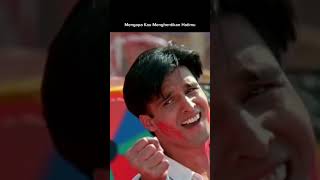 Download lagu Soni Soni-Ost Mohabbatein mp3