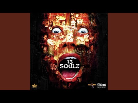 Be My Lover (feat. Skambino)