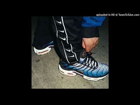 [FREE] Jonny5 x Raresy x Pashanim Type Beat - "Poison"