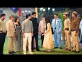 Durga Atoot Prem Kahani EP 99 Promo Durga Ne Anurag Se Toda Apna Rishta Vikram Ki Kholegi Poll