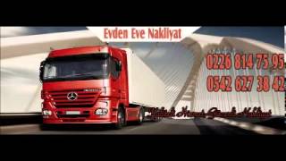 KARTAL Evden eve nakliyat | KARTAL Nakliyat