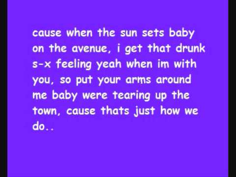 lukecruse08’s Video 6583638537 9-xZwrAqFsM