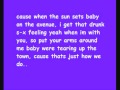 Rita Ora How We Do (lyrics) 