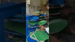 Find Good Quality | Service After-Sales |  Paper Plate  | Making Machines  | Price