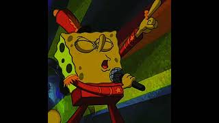 Download lagu saben bengi aku gak iso turu🗿 mp3