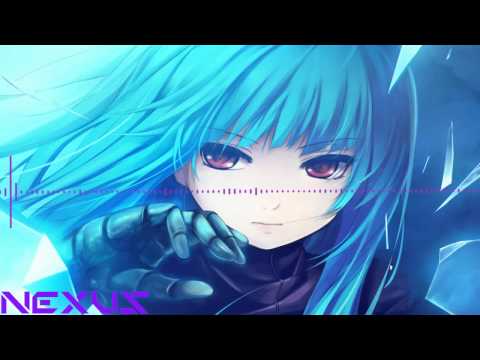 HD Dubstep | xKore - Need You feat. Zoe & Naomi (Centra Remix)