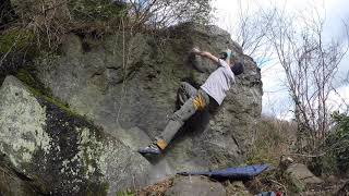 湯河原　ユーシンSD  初段