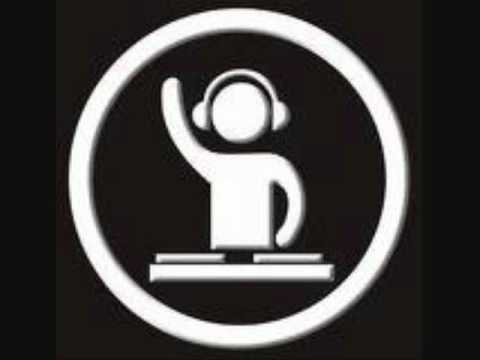 Dj cKiidd EL3CTRO & Reggaetonn Mixx