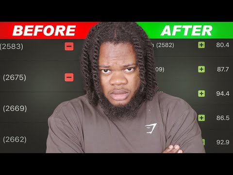 The Chess Thinking System of the top 0.01%