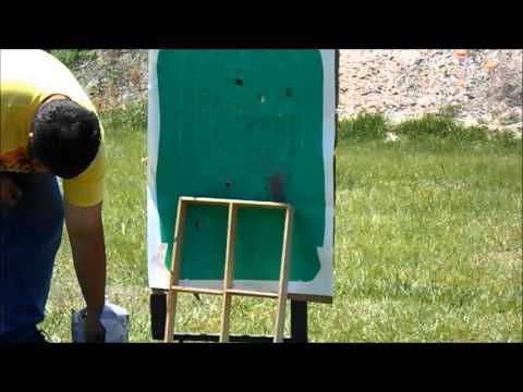 Winchester PDX1 12 Gauge Defender Ammo