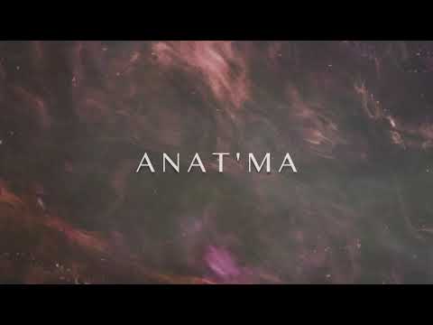 ANAT'MA for strings | 8dio New Century Strings 2.0