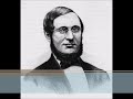 Singer Corporation Founded 1851 2020 By Isaac Merritt Singer