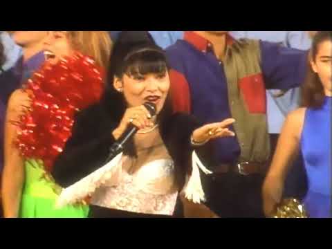 Karolina  Soy Tu Sombra