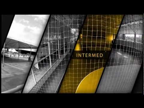 Intermed Co 2013 - Goiânia Go