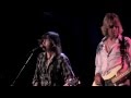 Pat Travers - Josephine