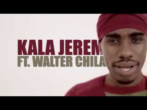 Kala Jeremiah Ft Walter Chilambo   NATABIRI Official Video