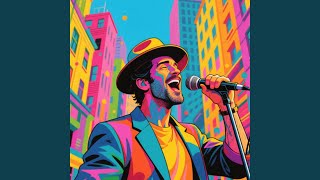 Download lagu CEPAT KAU CEPATLAH PERGI DARIKU mp3
