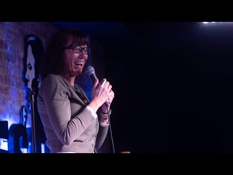 The Quarantine Hero? Comedian Alia Janine Discusses, LIVE Sharpe Way Stew at 7pm ET