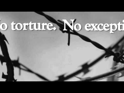 Skinny Puppy Mentioned On 101 WIXX