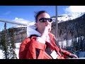 FIELD TRIP MONDAY! | Vaping and Skiing in the ...