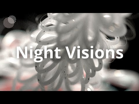 Recondite - Introspect (Original Mix) [Plangent Records]