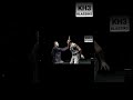 JASON X Ray Mortalkombat Mortal Jason KH3 KLASSIKS