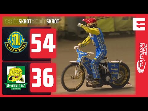 BEZBŁĘDNY THOMSEN (15 PKT), WALKA O BONUS DO OSTATNIEGO BIEGU | SKRÓT #GORCZE