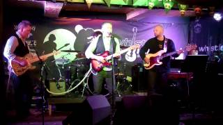 Basher - Switchboard Susan by Rockpile