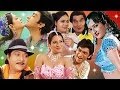 Baap Dhamaal Dikra Kamaal Full Movie બાપ ધમાલ દીકરા કમાલ Action Roma