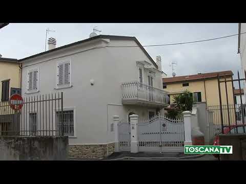 2019-07-30 PRATO - AFFITTI RESIDENZIALI TRA I PIÙ CARI DELLA TOSCANA