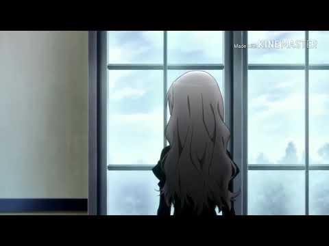 OTOME WA BOKU NI KOISHITERU: FUTARI NO ELDER THE ANIMATION tập 1