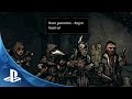 Gameplay video of Darkest Dungeon  PC