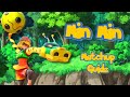 Min Min Matchup GUIDE