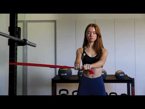 Welcome to Beyond Newtown