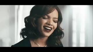 Como duele el silencio Leslie Grace (vídeo oficial)