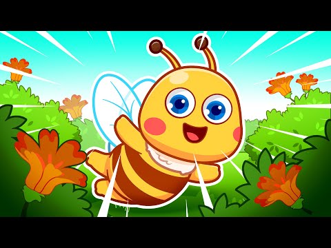 Albinuța Bâz + Sa Mergem La Zoo + Mai Multe Cântece Pentru Copii și Muzică Pentru Copii