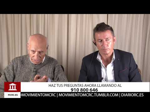 Distrito Electoral II: Destitución de un Diputado