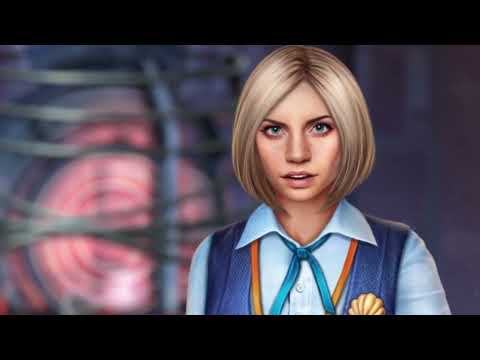 Mystical Riddles: Episode 2 Video