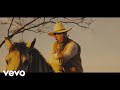 Joss Favela - No Me Lo Mandes Decir (Official Video)